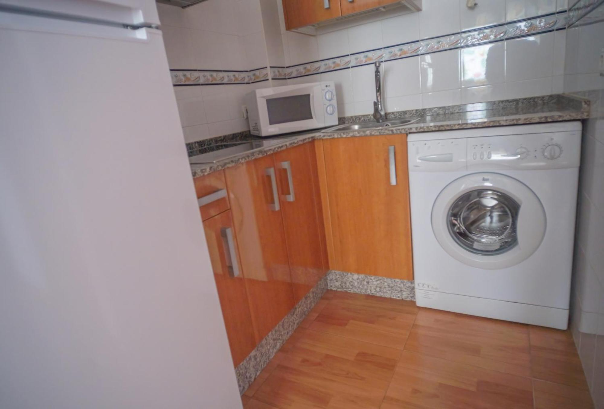 Apartamentos Tranquilos Conil Facil Aparcamiento Conil De La Frontera Exterior foto